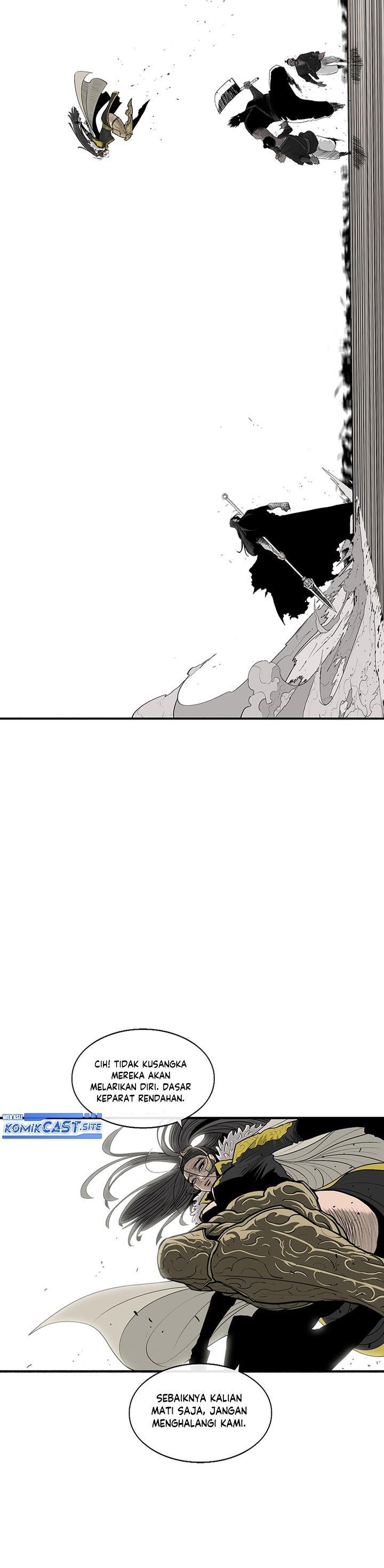 image-komik-legend-of-the-northern-blade-chapter-156-5/37