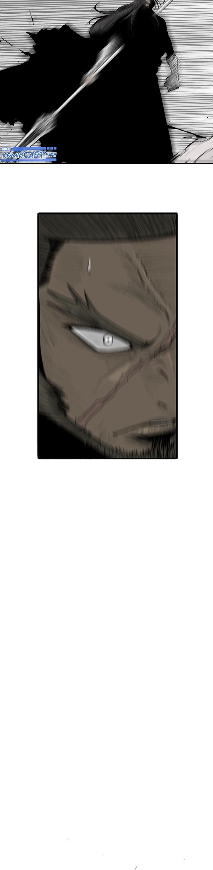 image-komik-legend-of-the-northern-blade-chapter-156-7/37