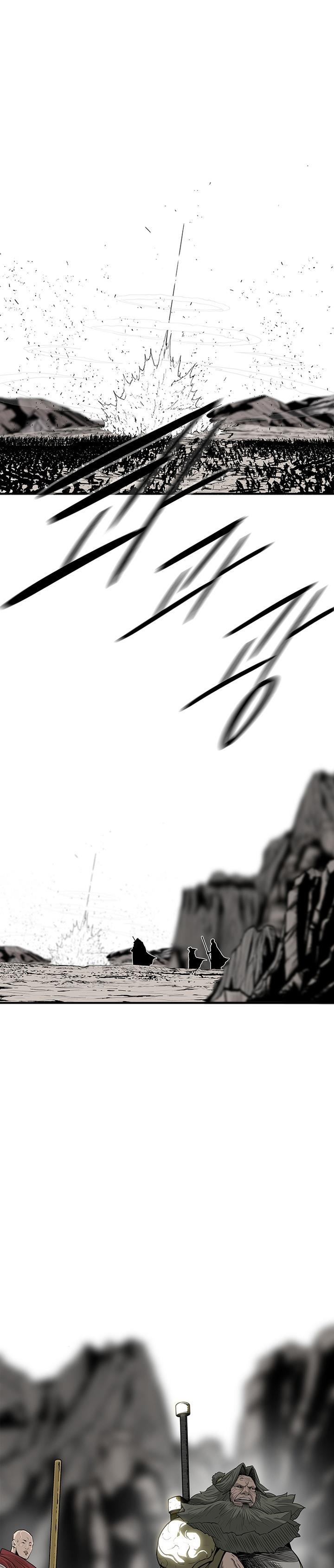 image-komik-legend-of-the-northern-blade-chapter-156-9/37