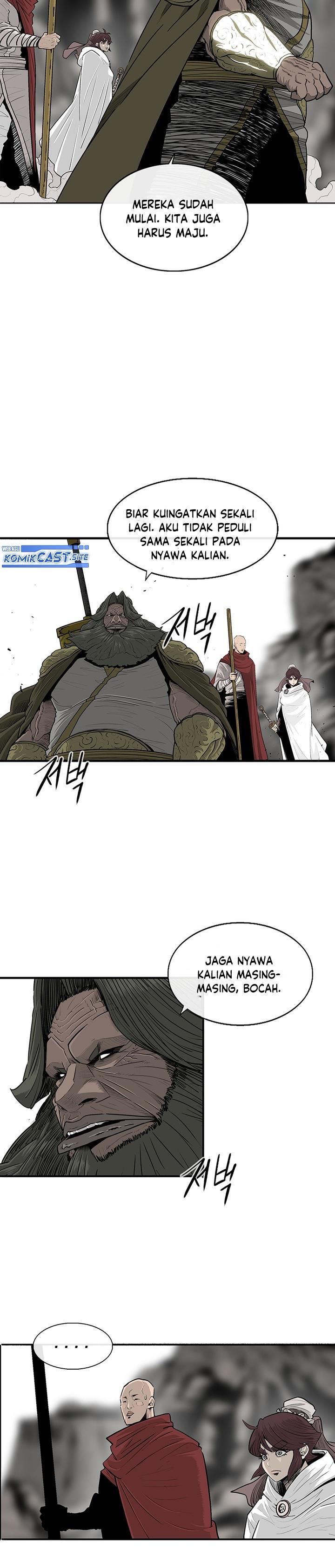 image-komik-legend-of-the-northern-blade-chapter-156-10/37