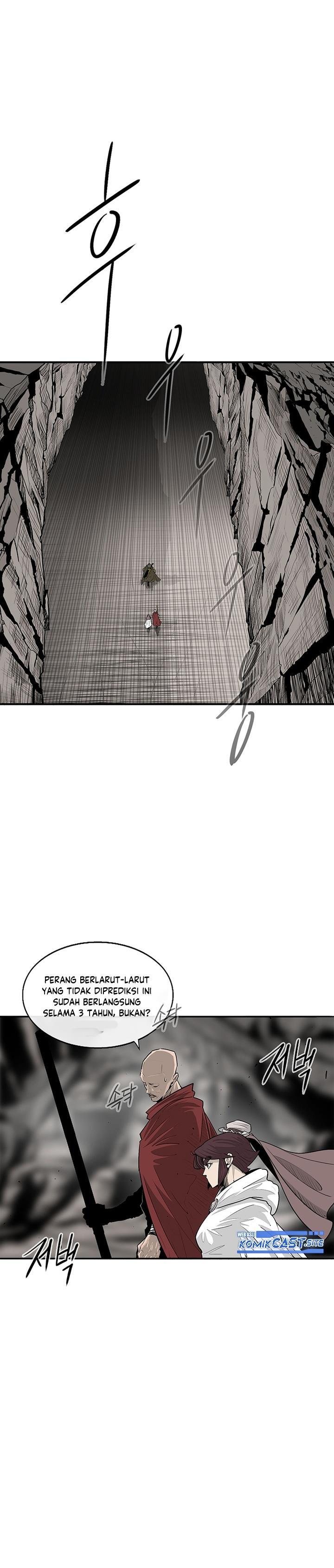 image-komik-legend-of-the-northern-blade-chapter-156-11/37