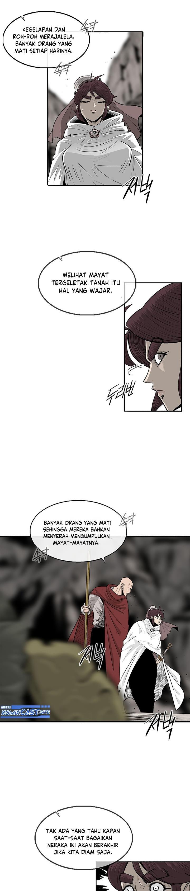 image-komik-legend-of-the-northern-blade-chapter-156-12/37