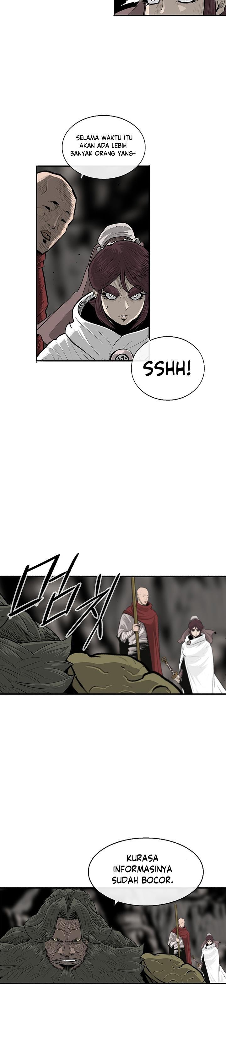 image-komik-legend-of-the-northern-blade-chapter-156-13/37