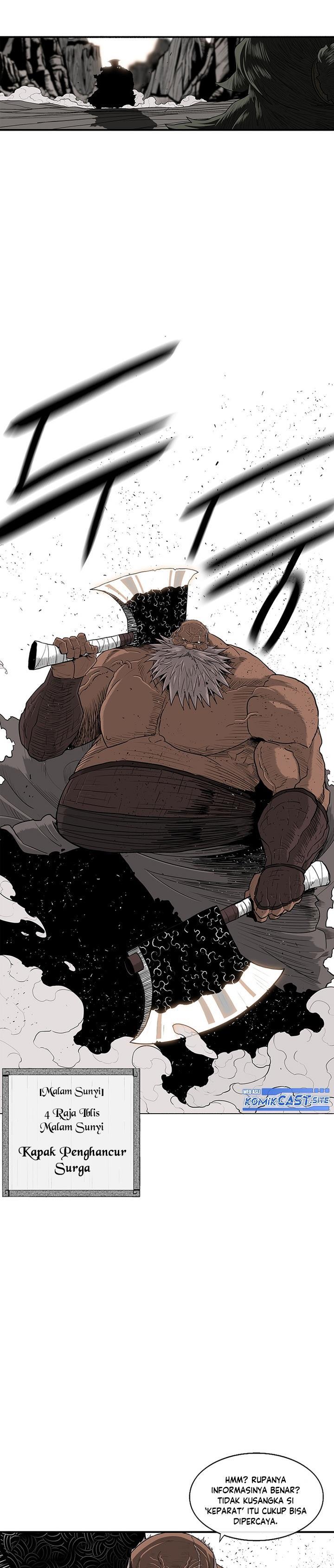 image-komik-legend-of-the-northern-blade-chapter-156-14/37