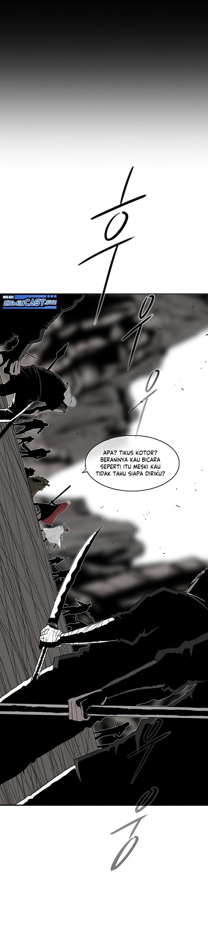 image-komik-legend-of-the-northern-blade-chapter-156-16/37