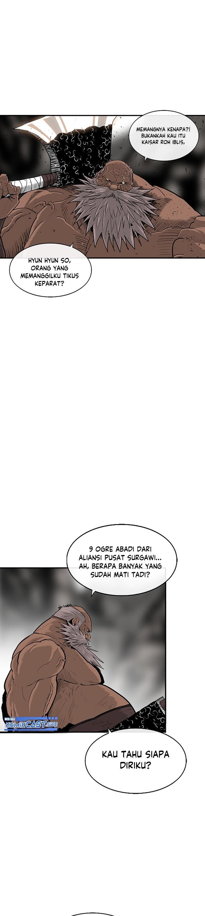 image-komik-legend-of-the-northern-blade-chapter-156-17/37