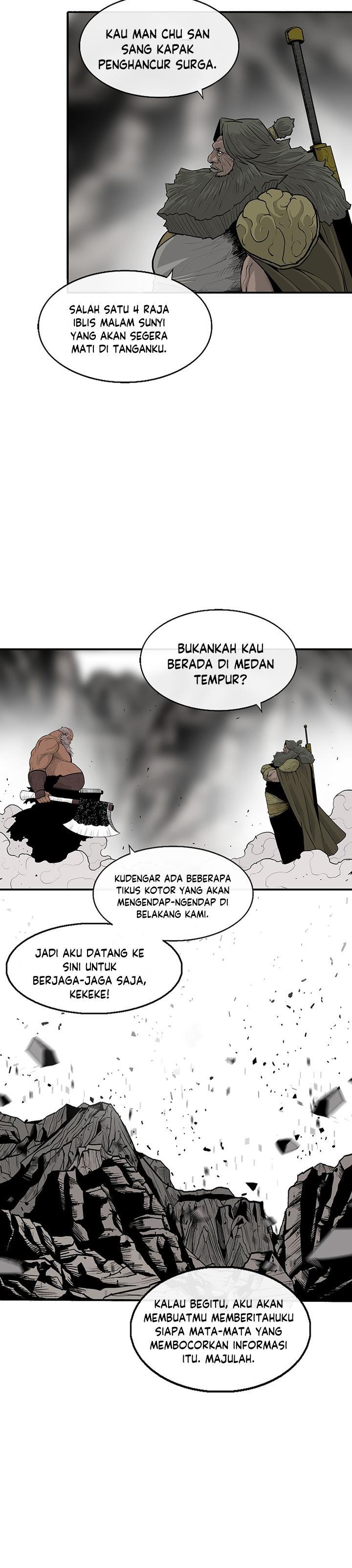 image-komik-legend-of-the-northern-blade-chapter-156-18/37