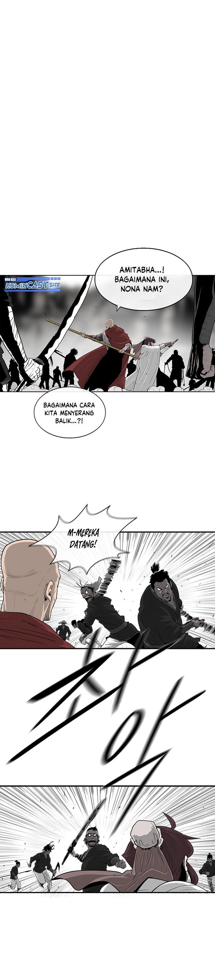 image-komik-legend-of-the-northern-blade-chapter-156-19/37