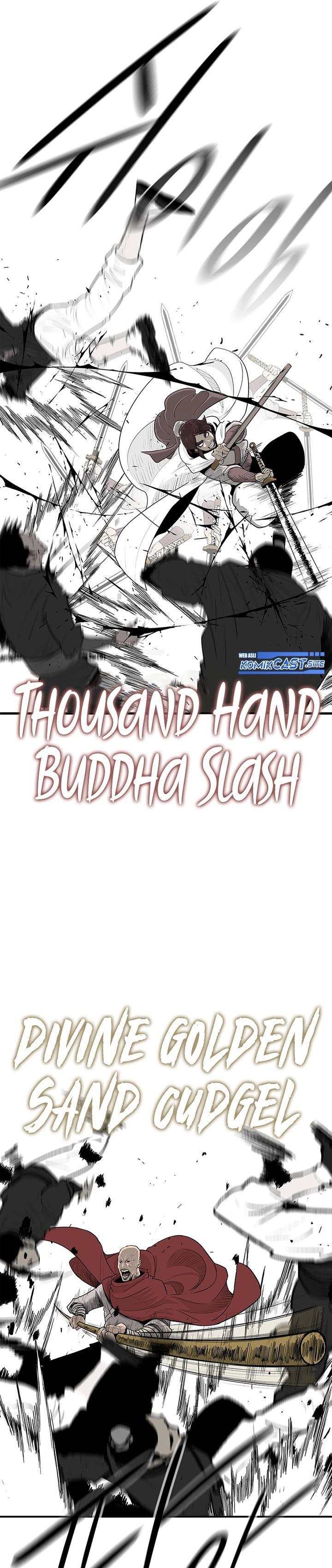 image-komik-legend-of-the-northern-blade-chapter-156-20/37