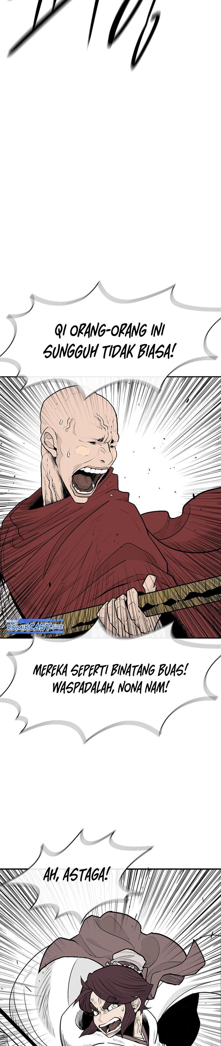 image-komik-legend-of-the-northern-blade-chapter-156-21/37