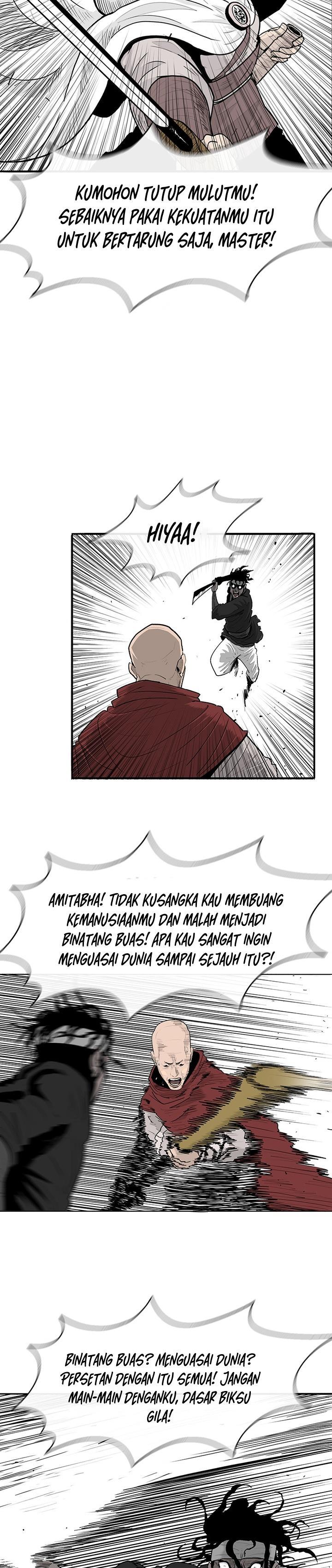 image-komik-legend-of-the-northern-blade-chapter-156-22/37