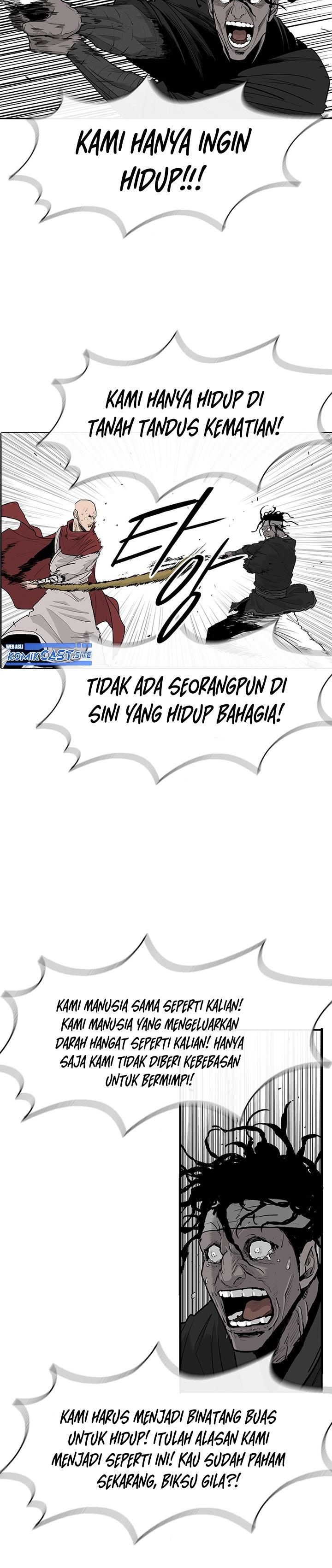image-komik-legend-of-the-northern-blade-chapter-156-23/37
