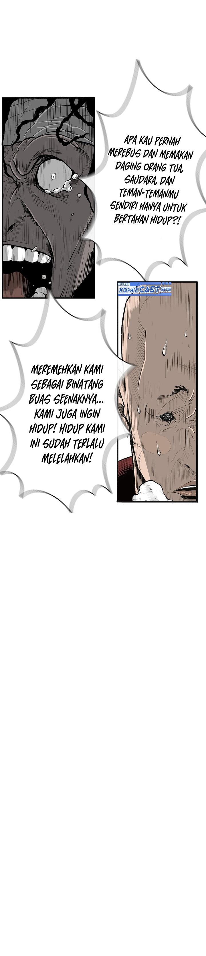 image-komik-legend-of-the-northern-blade-chapter-156-24/37