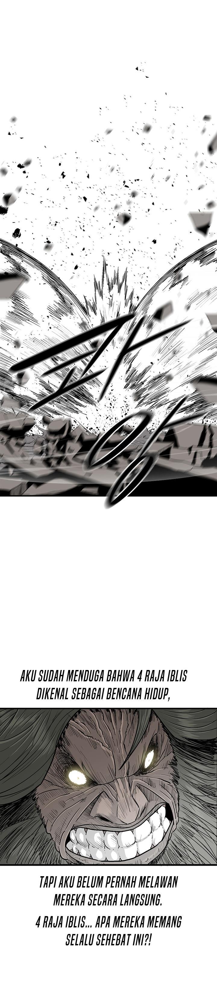 image-komik-legend-of-the-northern-blade-chapter-156-26/37