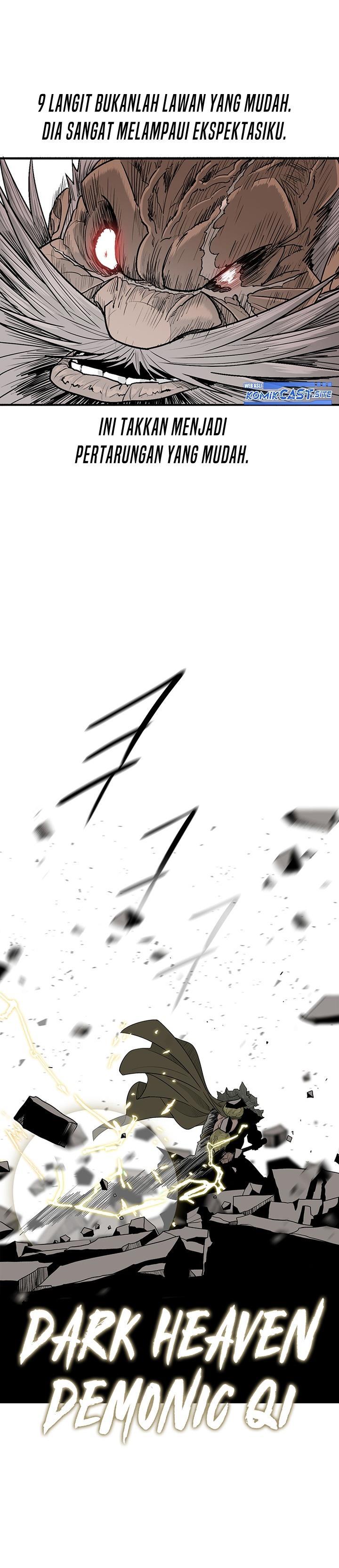 image-komik-legend-of-the-northern-blade-chapter-156-27/37