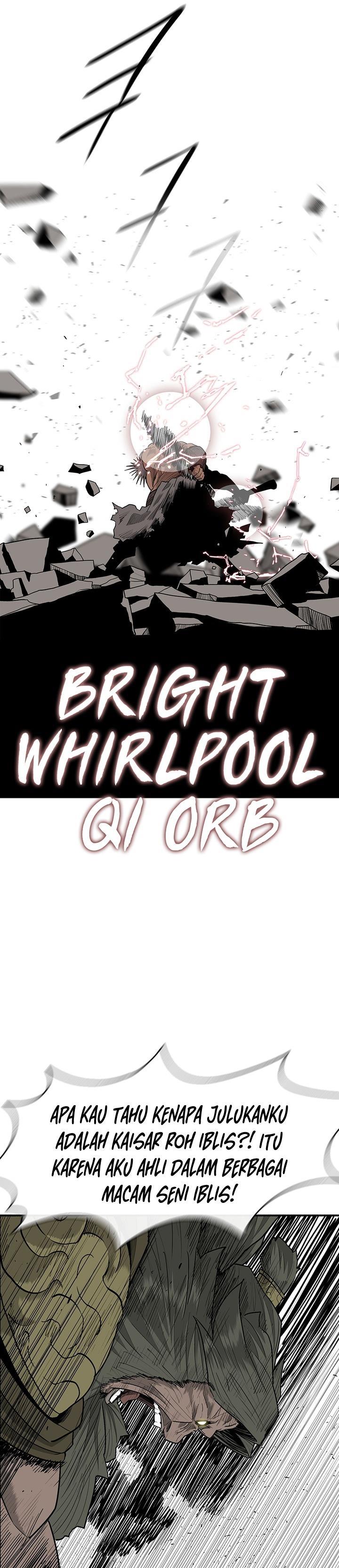 image-komik-legend-of-the-northern-blade-chapter-156-28/37