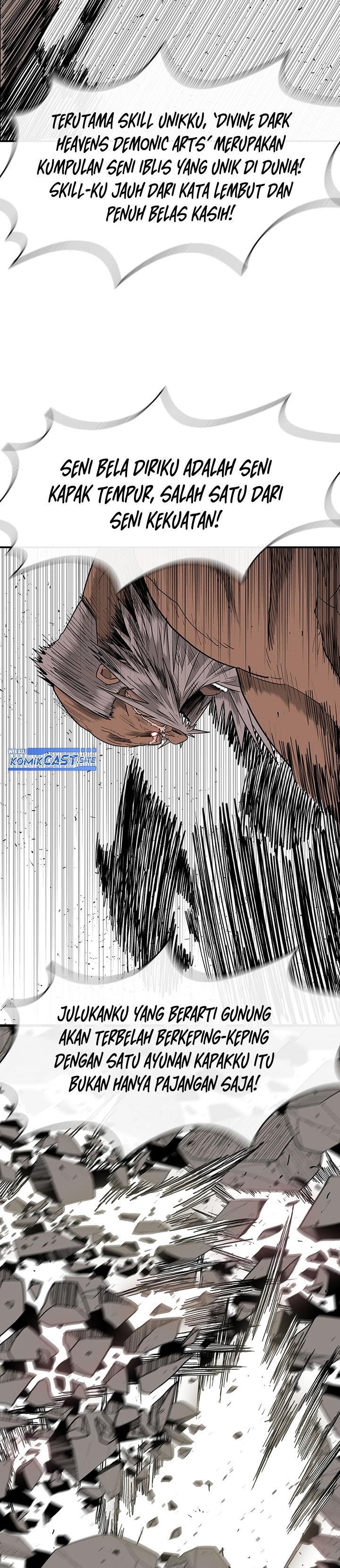 image-komik-legend-of-the-northern-blade-chapter-156-29/37