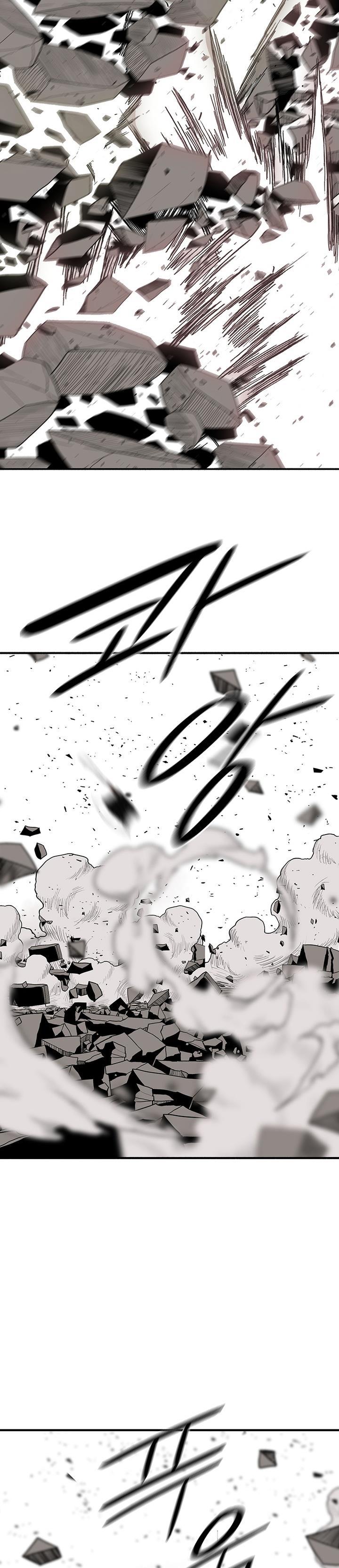 image-komik-legend-of-the-northern-blade-chapter-156-30/37