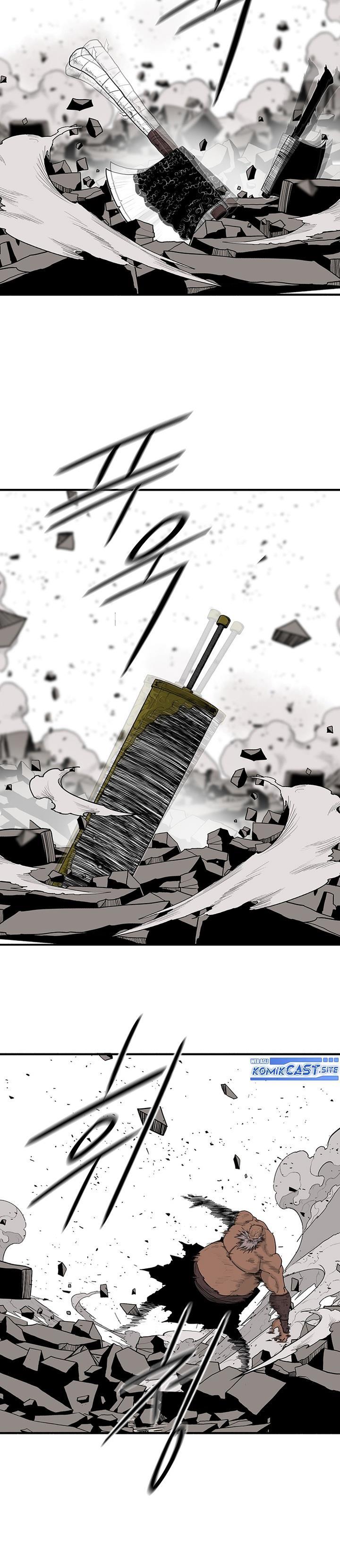 image-komik-legend-of-the-northern-blade-chapter-156-31/37