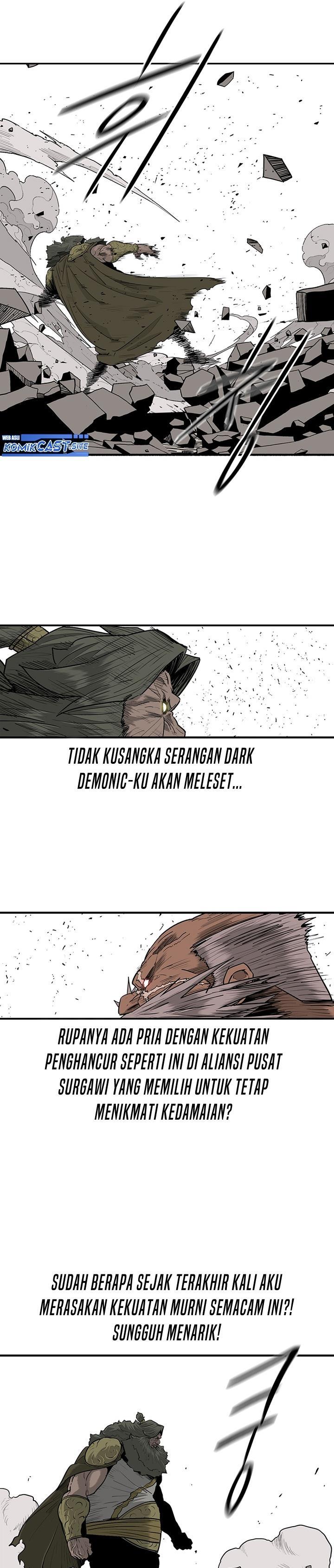 image-komik-legend-of-the-northern-blade-chapter-156-32/37