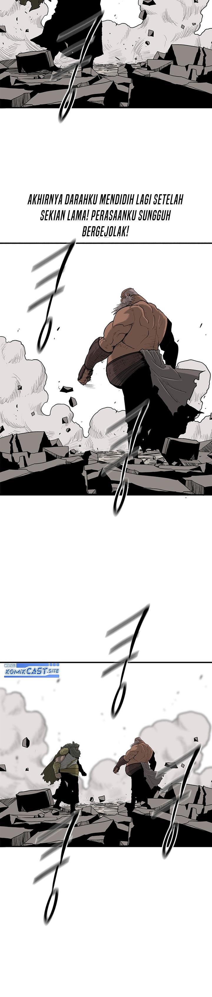 image-komik-legend-of-the-northern-blade-chapter-156-33/37