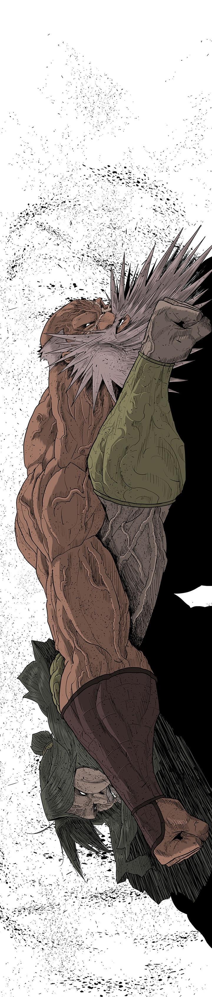 image-komik-legend-of-the-northern-blade-chapter-156-34/37