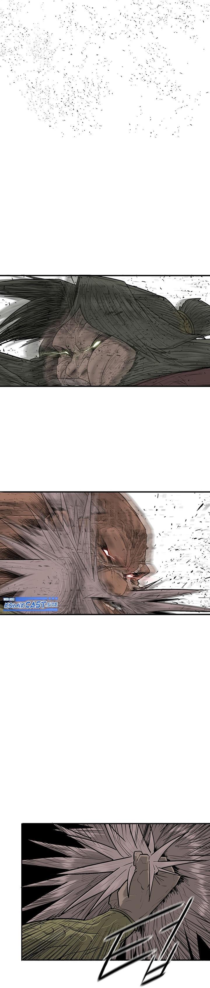 image-komik-legend-of-the-northern-blade-chapter-156-35/37