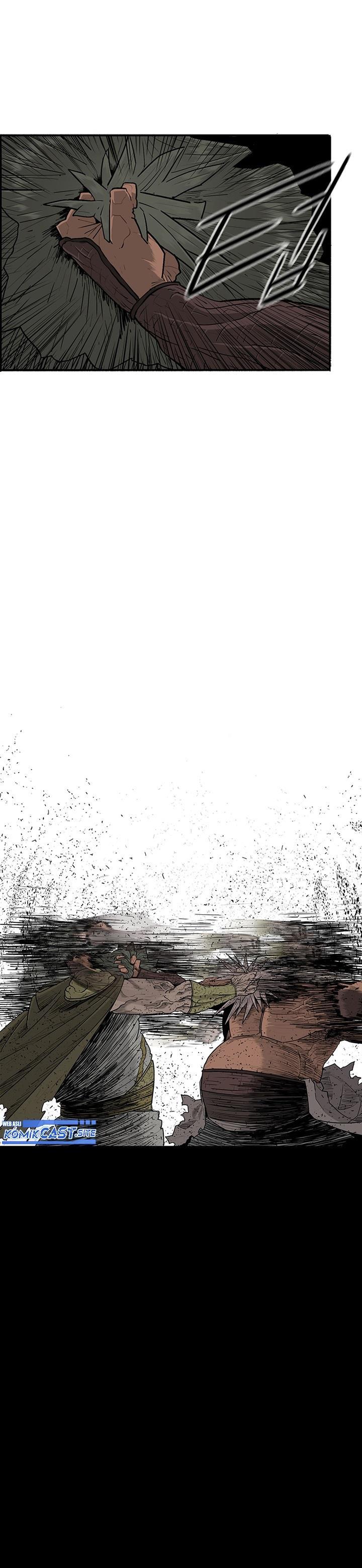 image-komik-legend-of-the-northern-blade-chapter-156-36/37