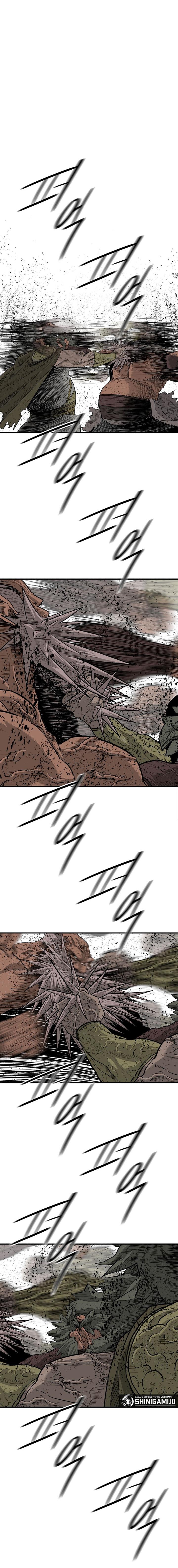 image-komik-legend-of-the-northern-blade-chapter-157-0/12