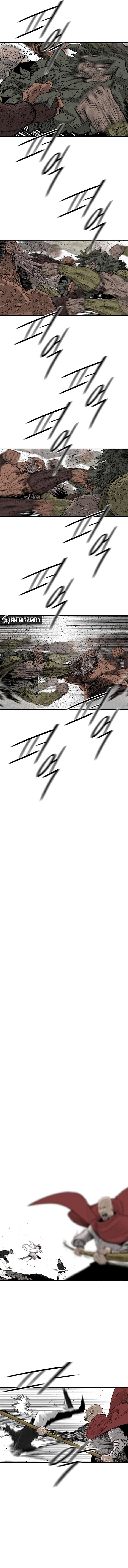 image-komik-legend-of-the-northern-blade-chapter-157-1/12