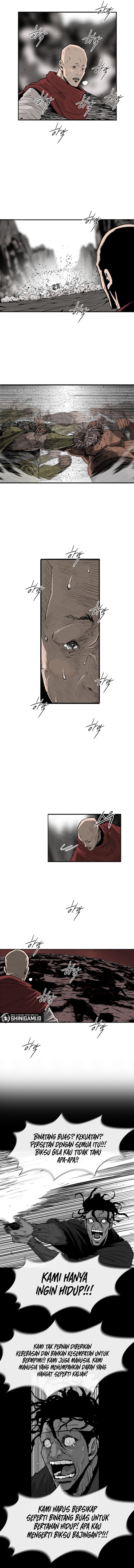 image-komik-legend-of-the-northern-blade-chapter-157-2/12