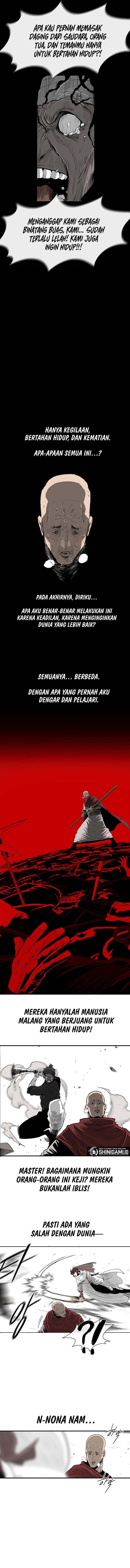 image-komik-legend-of-the-northern-blade-chapter-157-3/12