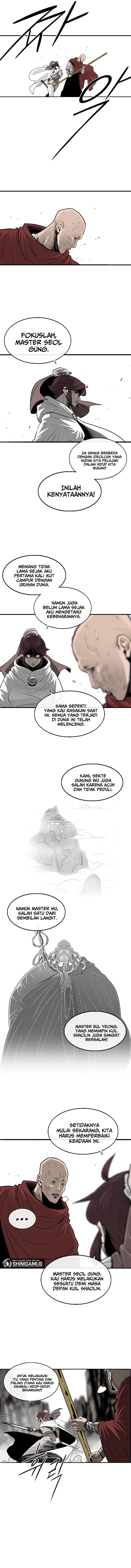 image-komik-legend-of-the-northern-blade-chapter-157-4/12