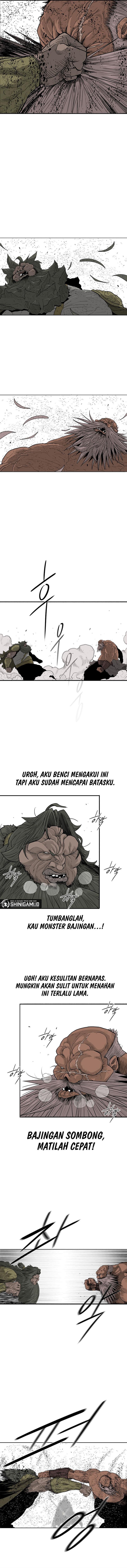 image-komik-legend-of-the-northern-blade-chapter-157-6/12