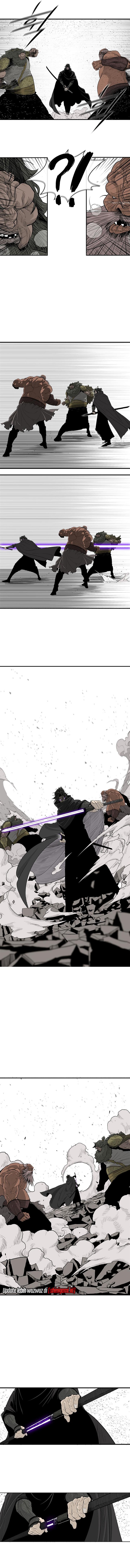 image-komik-legend-of-the-northern-blade-chapter-157-7/12