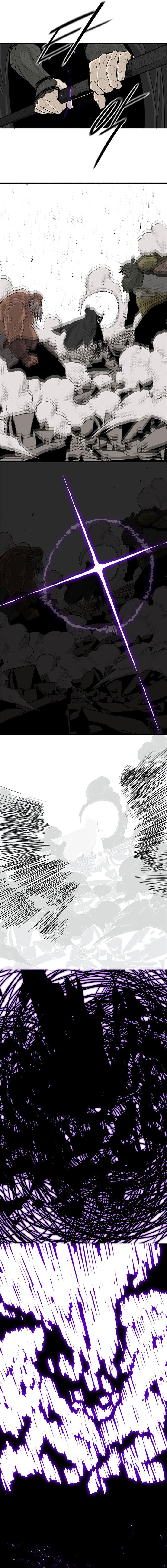 image-komik-legend-of-the-northern-blade-chapter-157-8/12