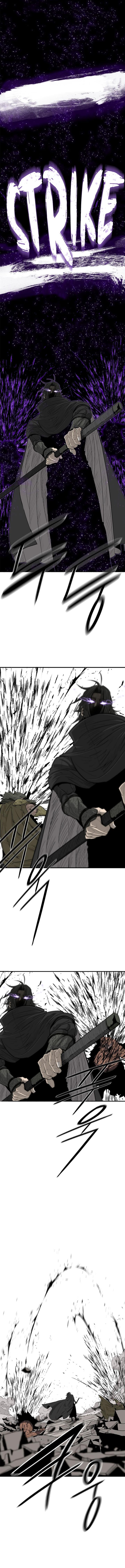 image-komik-legend-of-the-northern-blade-chapter-157-9/12