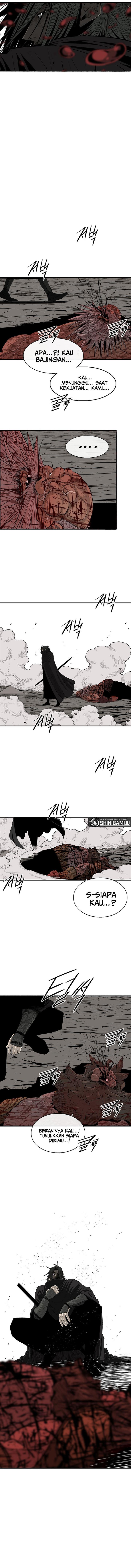 image-komik-legend-of-the-northern-blade-chapter-157-10/12