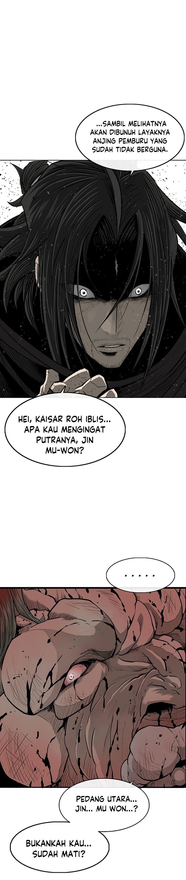 image-komik-legend-of-the-northern-blade-chapter-158-0/28