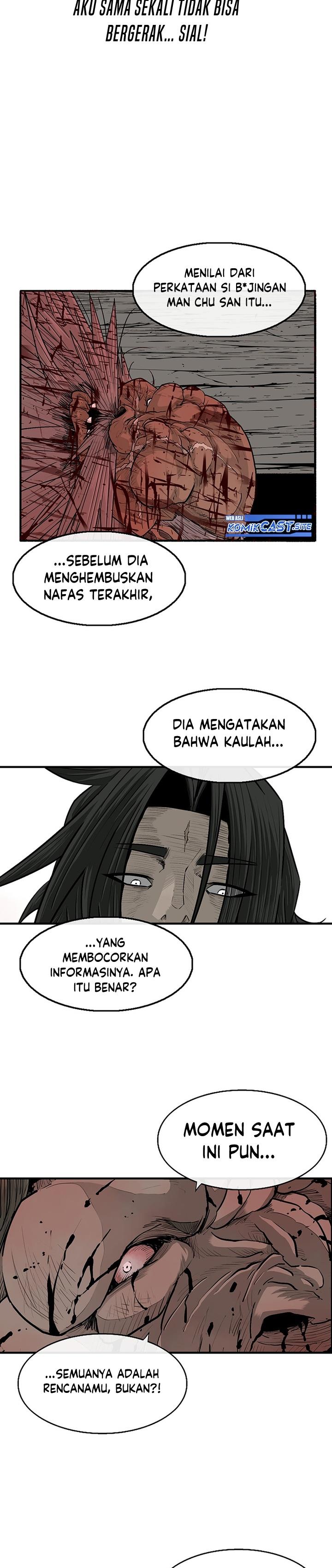 image-komik-legend-of-the-northern-blade-chapter-158-2/28