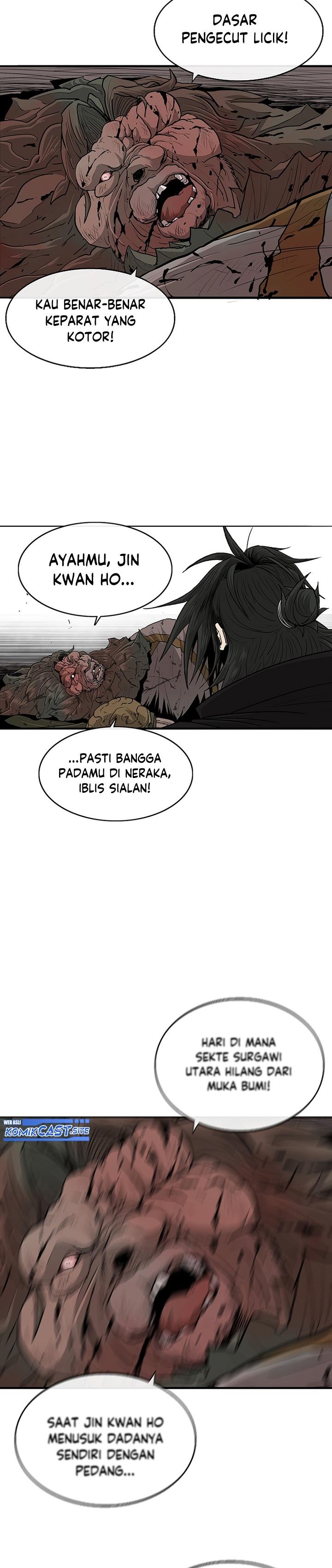 image-komik-legend-of-the-northern-blade-chapter-158-3/28