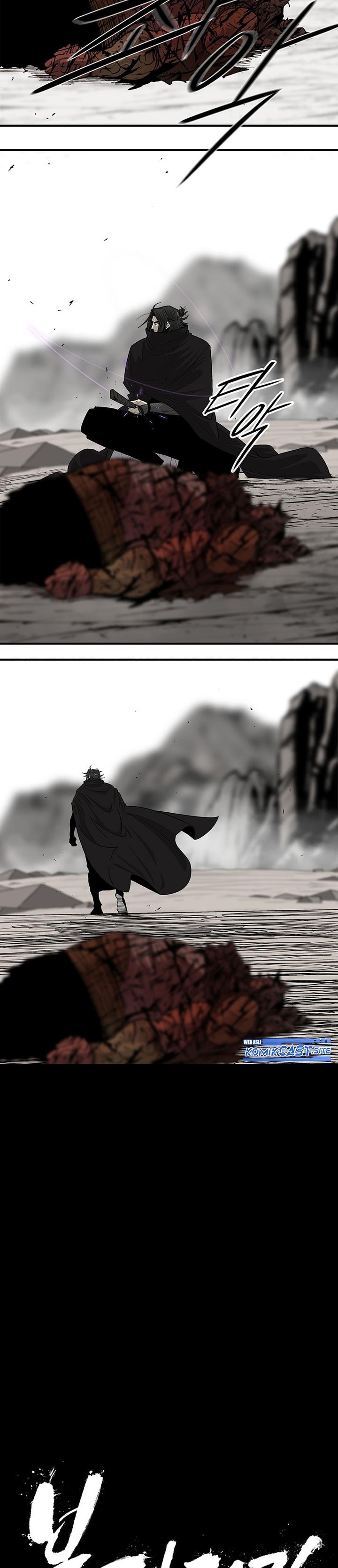 image-komik-legend-of-the-northern-blade-chapter-158-5/28