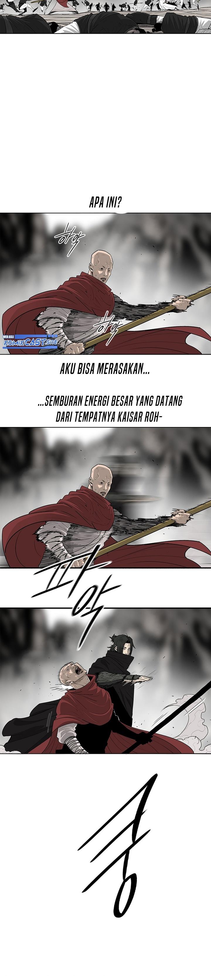 image-komik-legend-of-the-northern-blade-chapter-158-7/28