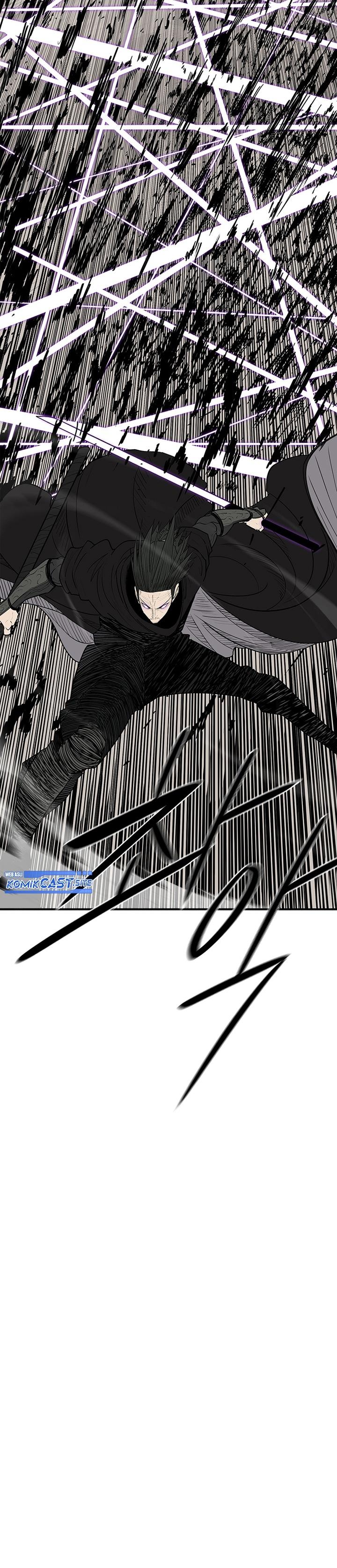 image-komik-legend-of-the-northern-blade-chapter-158-9/28