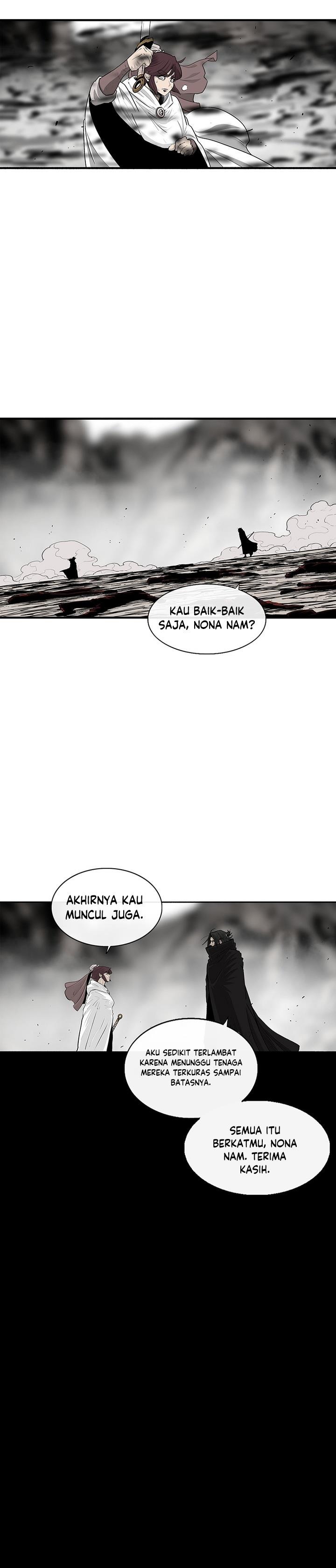 image-komik-legend-of-the-northern-blade-chapter-158-10/28