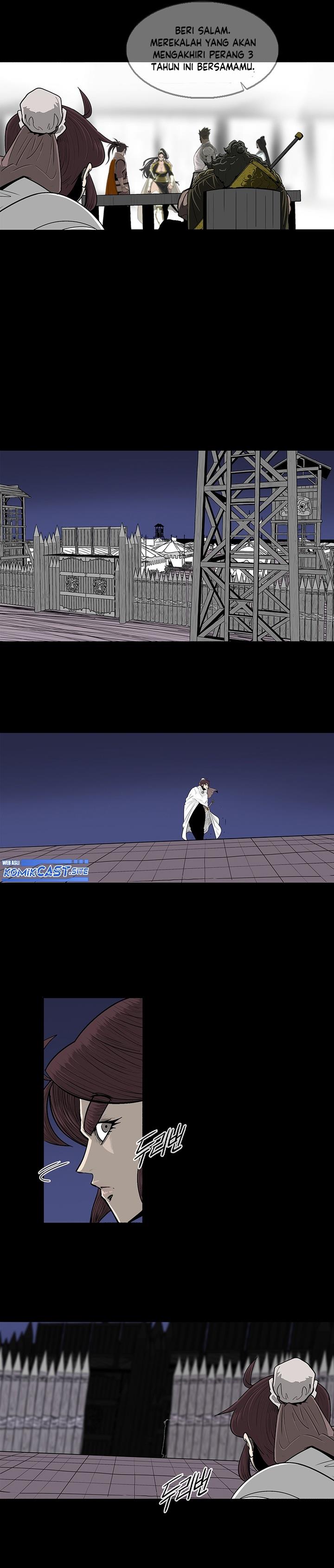 image-komik-legend-of-the-northern-blade-chapter-158-12/28