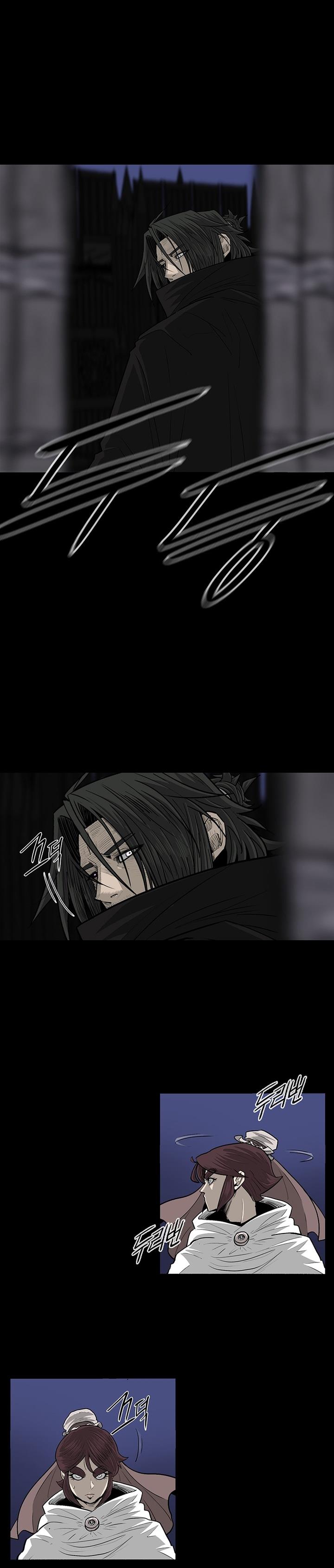 image-komik-legend-of-the-northern-blade-chapter-158-13/28