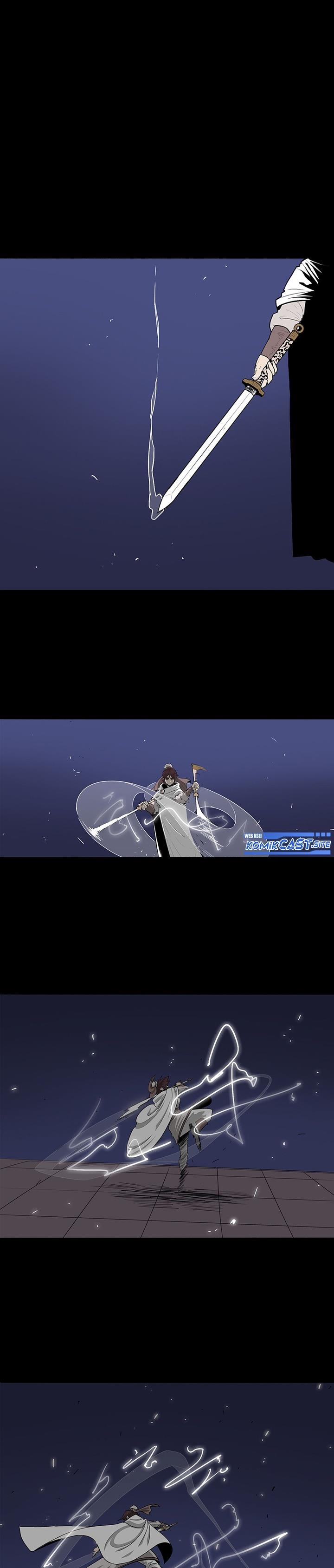 image-komik-legend-of-the-northern-blade-chapter-158-14/28