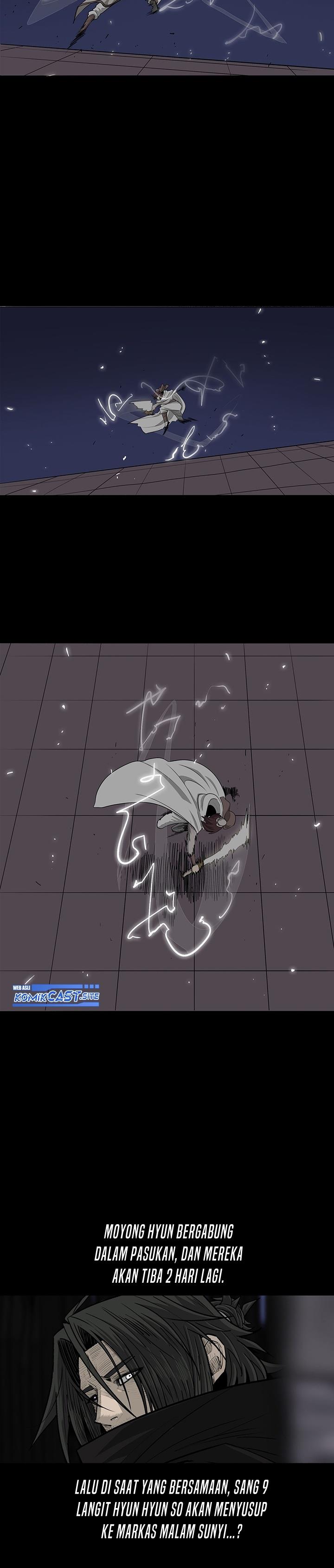 image-komik-legend-of-the-northern-blade-chapter-158-15/28