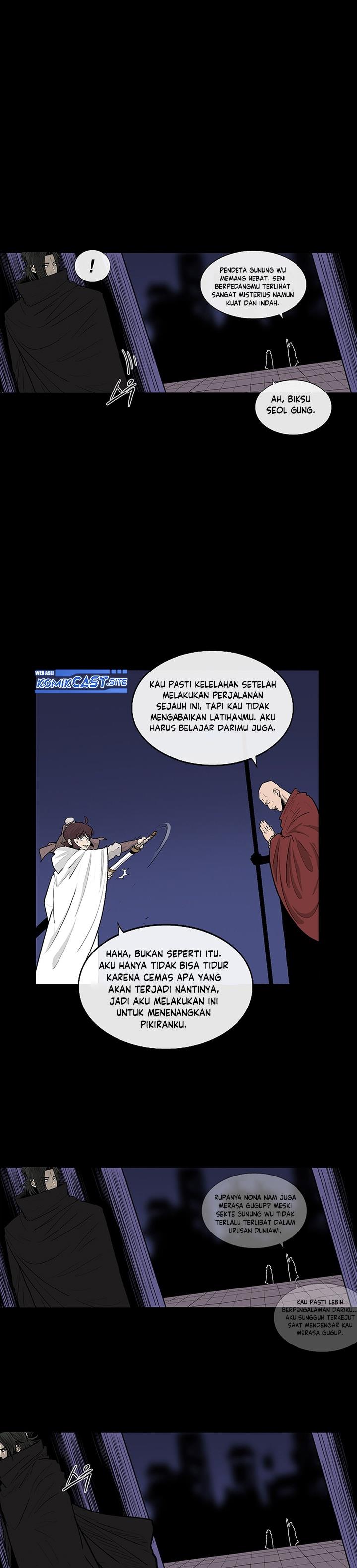 image-komik-legend-of-the-northern-blade-chapter-158-16/28